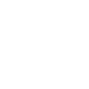 DSGN BYND — Design Beyond